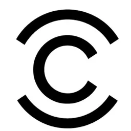 Calima logo