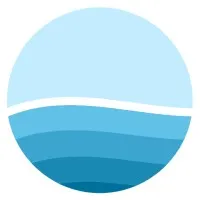 I-Flow logo