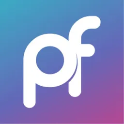 Profession FIT logo