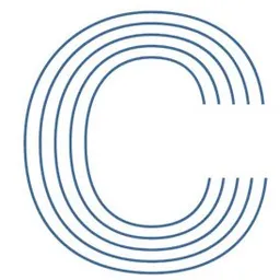 Consulteer logo