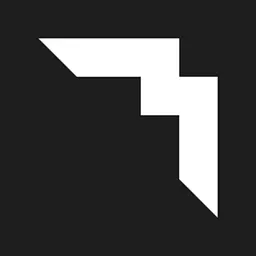 mmmake GmbH logo