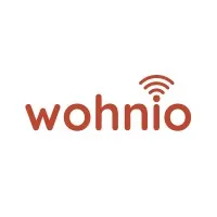 Wohnio logo