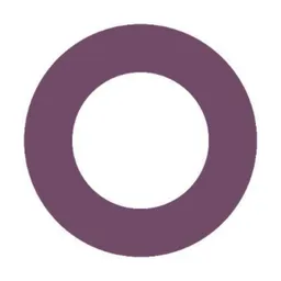 Odoo logo