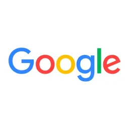 Google logo