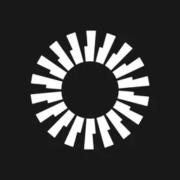Okta logo