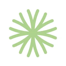 Löwenzahn Organics logo