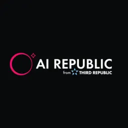 AI Republic logo