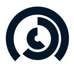 Specific-Group Germany GmbH logo