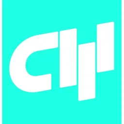 Coachwhisperer logo
