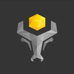 Yellowstone Local logo