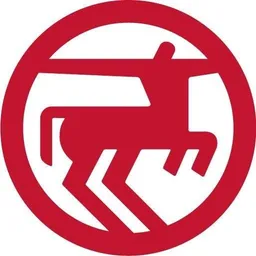 Dirk Rossmann logo