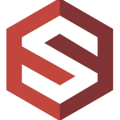 sgalinski Internet Services logo