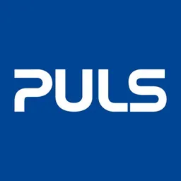 PULS logo