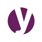Yousty logo