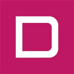 Digooh Media logo