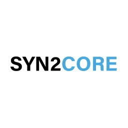 Syn2core GmbH logo