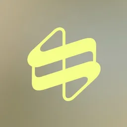caralegal logo