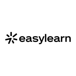 easylearn Group logo