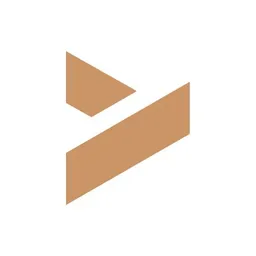 ivoflow logo