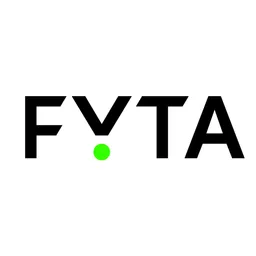 Fyta logo