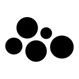 Salesfive logo