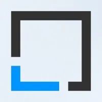 FiveSquare logo