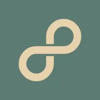 Equal.Jobs logo