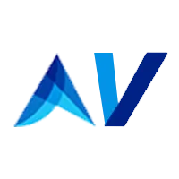 AeroVect logo