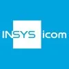INSYS icom logo