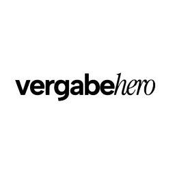 VergabeHero logo