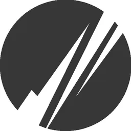 Speed U Up - Digital Pioneering logo