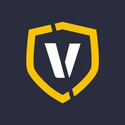 VOSKER logo