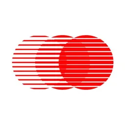 Multiverse Computing logo