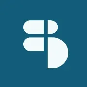 Fynbiz logo