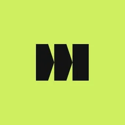 mamgo | Talente 🔗 Jobs logo