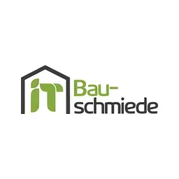 IT-Bauschmiede GmbH logo