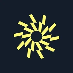 Plainview AI logo