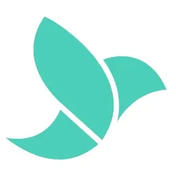 Medwing logo