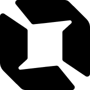 Loamly logo