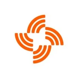 Streamr logo