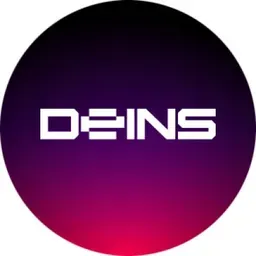 DEINS Solutions GmbH logo