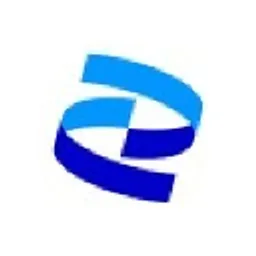 Therachon logo