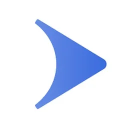 AirDAO logo