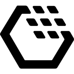 Allthings logo