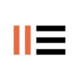 Aeditive logo