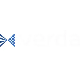 WeQ logo