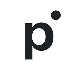 properti logo