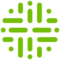 Collibra logo