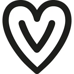 Planethic Group AG logo