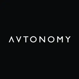 Avtonomy logo